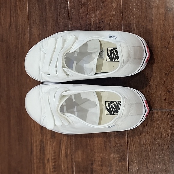 Vans Shoes - Picture 3 of 4